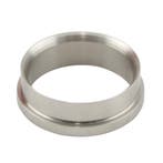 Turbosmart WG40 GenV Comp-Gate 40mm Valve Seat, Ophalen of Verzenden, Nieuw