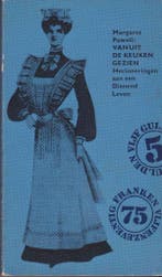Vanuit de keuken gezien 9789022971437 Powell, Boeken, Verzenden, Gelezen, Powell