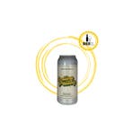 Bullhouse Brew Co - Smiling Politely, Nieuw