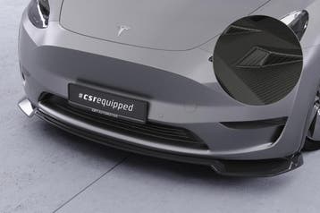 Cupspoiler voor Tesla Model Y CSL620-M, Verzenden, Nieuw