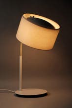 IKEA - Christina Halskov, Hanne Dalsgaard - Tafellamp -