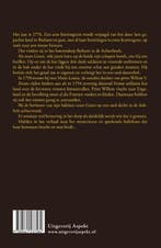 Het gouden hallehuus 9789461537584 Thijs Groot, Verzenden, Gelezen, Thijs Groot