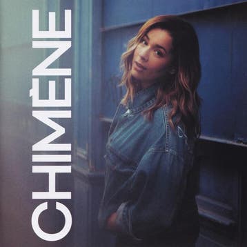 cd - ChimÃ¨ne - ChimÃ¨ne, Verzenden, Zo goed als nieuw