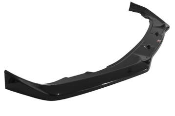 Front Splitter V.1 Toyota GT86 Facelift, Verzenden