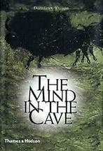 The Mind in the Cave 9780500284650 David Lewis-Williams, Boeken, Verzenden, Gelezen, David Lewis-Williams