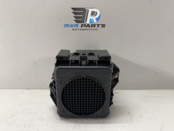 Speaker - Renault - OEM: 285N77924R 38689931, Verzenden, Nieuw