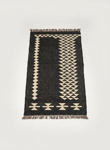 Praful - Tapijt - 120 cm - 180 cm - Moderne vloerkleed, Nieuw