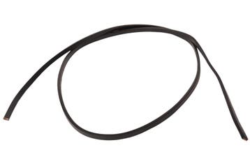 Kabel 2-aderig Radex (2x1,5 mm²), Auto diversen, Ophalen of Verzenden, Nieuw