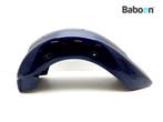 Achterspatbord Yamaha XV 1900 A Midnight Star 2011-2016, Verzenden, Gebruikt