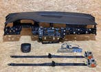 Complete Airbag Set AUDI Q8, Auto-onderdelen, Verzenden, Gebruikt, Audi