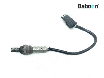 Lambda Sonde BMW R 1200 GS 2010-2012 (R1200GS 10) (7718140), Verzenden, Gebruikt
