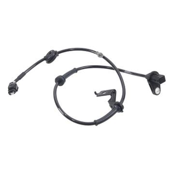 ABS Sensor Vooras links Suzuki Alto – Mega Korting | RemDisc, Verzenden, Nieuw, Suzuki