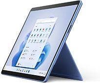 Microsoft Surface Pro 9 13 Intel Evo Core i5 256GB SSD 8GB, Computers en Software, Gebruikt, Verzenden, Microsoft Surface Pro 9