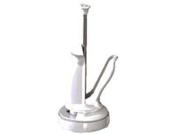 GGM Gastro | (1 stuks) Handvat - Portion Pal - klein - 473ml, Verzenden, Nieuw in verpakking