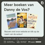 Game on / 3Hz / 1 9789002277276 Danny de Vos, Verzenden, Zo goed als nieuw, Danny de Vos