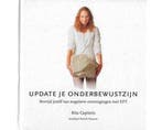 Boek Update je onderbewustzijn 9789055948802, Verzenden, Zo goed als nieuw