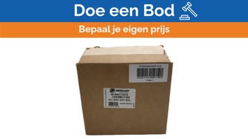 Bieden: Mercury Mercruiser 98-8M0173878 KIT-ERC, Watersport en Boten, Bootonderdelen, Ophalen of Verzenden, Nieuw, Motor en Techniek