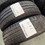2 x Michelin Agilis 215-70-15 C Zomerbanden 6,5mm, Auto-onderdelen, Banden en Velgen, 15 inch, Ophalen of Verzenden, Band(en)
