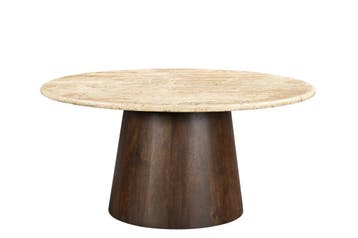 Brix Valentino Round 75cm-31038, Ophalen of Verzenden, Nieuw