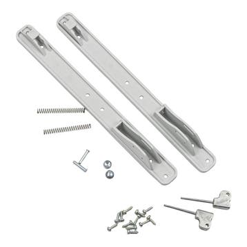 Dometic Midi Heki Montageframe, Ophalen of Verzenden, Nieuw