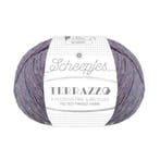 Scheepjes Terrazzo 50 gr - 726 Malva, Verzenden, Nieuw