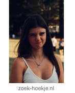single moeder liefde