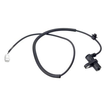 ABS Sensor Vooras rechts Toyota Echo – Mega Korting | RemDis, Verzenden, Nieuw, Toyota