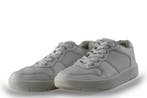 Cruyff Sneakers in maat 42 Wit, Wit, Cruyff, Verzenden, Sneakers of Gympen
