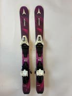 Atomic Maven Girl - 2024-80 cm, Sport en Fitness, Skiën en Langlaufen, Gebruikt, Ophalen of Verzenden, Carve, Atomic