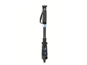 Sirui Monopod EP-224SII - 1 jaar garantie, Ophalen of Verzenden, Zo goed als nieuw, Sirui