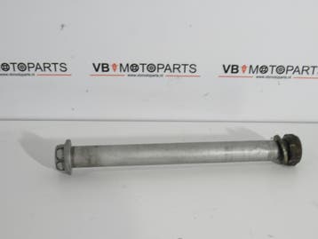 Honda NT 700 C Deauville Achterbrug as, Ophalen of Verzenden, Nieuw