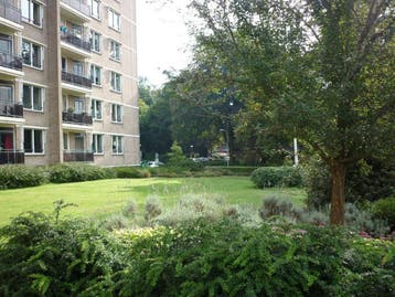 Te huur: Appartement Espoortstraat in Enschede, Overijssel, Enschede, Appartement