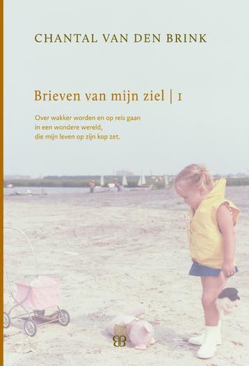 1993-1999 | Chantal Brink | Nieuw, Ophalen of Verzenden, Nieuw, Chantal Brink