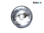 Koplamp Honda CA 250 T Rebel 1996 (CA250T) Symmetric RH/LH, Verzenden, Gebruikt
