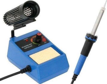 48W Soldeerstation - Xtreme PR-SL-98, Hobby en Vrije tijd, Elektronica-componenten, Ophalen of Verzenden, Nieuw