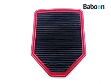 Luchtfilter Ducati Multistrada 620 2005-2006 BMC, Verzenden