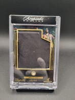 Bruce Lee - Bruce Lee - Keepsake Edition, Nieuw