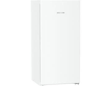 Liebherr Vrieskast 160 liter, Witgoed en Apparatuur, Vriezers en Diepvrieskisten, Nieuw