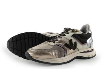 VIA VAI Sneakers in maat 39 Overig, Kleding | Dames, Schoenen, Overige kleuren, Verzenden, Sneakers of Gympen, VIA VAI
