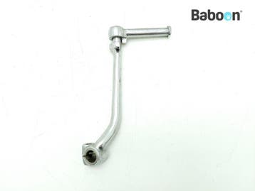 Kickstarter Honda CB 450 (CB450), Verzenden, Gebruikt