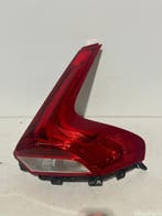 Volvo V40 rechter achterlicht rechts 31395845, Auto-onderdelen, Verlichting, Ophalen, Gebruikt, Volvo