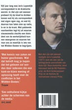 Het zijn net mensen 9789057597640 Joris Luyendijk, Verzenden, Gelezen, Joris Luyendijk