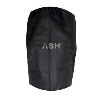 Beschermhoes - ASH Glow, Verzenden, Nieuw