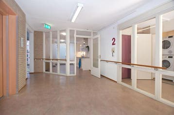 Te huur: Appartement Rademakerstraat in Soesterberg, Soesterberg, Utrecht, Appartement