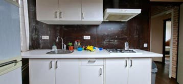 Te huur: Kamer Gronausestraat in Enschede