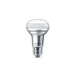 Led lamp E27 | Reflector | Philips, Verzenden, Nieuw