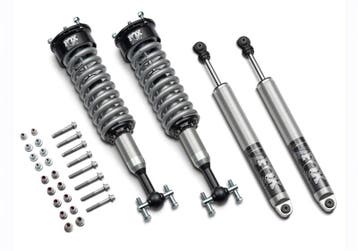 Ford Racing 15-20 Ford F-150 Fox (Tuned By Ford Performance), Ophalen of Verzenden, Nieuw