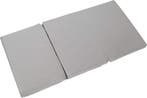 Roba Matras 120x60 | Ademend | 29% Korting, Eenpersoons, Nieuw, Ophalen of Verzenden, Overige maten