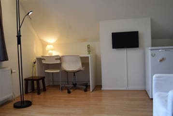 Te huur: Kamer Honingerdijk in Rotterdam