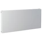 400x1000 T22 - 1166 watt  Thermrad Compact-4 Plateau, Verzenden, Nieuw